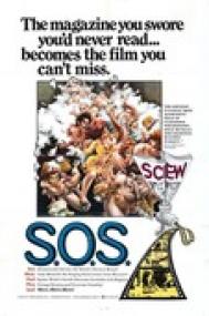 SOS Screw on the Screen<span style=color:#777> 1975</span> DVDRip x264<span style=color:#fc9c6d>-worldmkv</span>