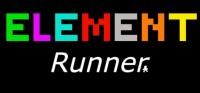 Element.Runner