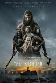 The Northman<span style=color:#777> 2022</span> BDRip 720p_от New-Team_JNS82