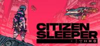 Citizen.Sleeper.v1.0.15