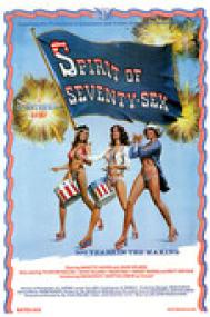 Spirit of Seventy Sex<span style=color:#777> 1976</span> DVDRip x264<span style=color:#fc9c6d>-worldmkv</span>