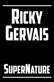 Ricky Gervais SuperNature <span style=color:#777>(2022)</span> [720p] [WEBRip] <span style=color:#fc9c6d>[YTS]</span>