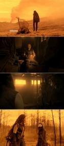 Fear the Walking Dead S07E15 720p x264<span style=color:#fc9c6d>-FENiX</span>