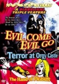 Terror at Orgy Castle<span style=color:#777> 1971</span> DVDRip x264<span style=color:#fc9c6d>-worldmkv</span>