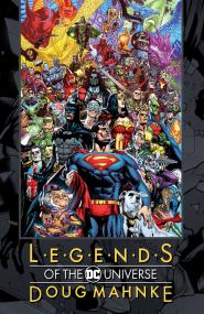 Legends of the DC Universe - Doug Mahnke <span style=color:#777>(2020)</span> (digital) (Son of Ultron-Empire)