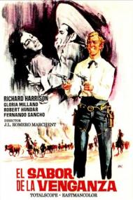 Gunfight at High Noon<span style=color:#777> 1964</span> BDRip x264-OLDTiME[TGx]
