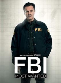 FBI Most Wanted S03E22 1080p WEB h264-GOSSIP
