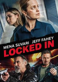 Locked In<span style=color:#777> 2022</span> 1080p Bluray DTS-HD MA 5.1 X264<span style=color:#fc9c6d>-EVO</span>