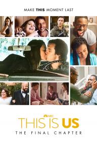 This Is Us S06E18 720p WEB h264-GOSSIP