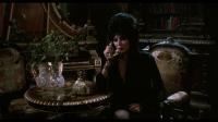 Too Macabre The Making Of Elvira Mistress Of The Dark<span style=color:#777> 2018</span> 1080p BluRay x265<span style=color:#fc9c6d>-RARBG</span>