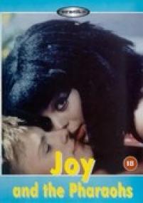 Joy et Joan chez les pharaons<span style=color:#777> 1993</span> DVDRip x264<span style=color:#fc9c6d>-worldmkv</span>