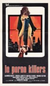 Le Por-no Killers<span style=color:#777> 1980</span> DVDRip x264<span style=color:#fc9c6d>-worldmkv</span>