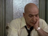 Kojak (Complete TV series from DVD in MP4 format)