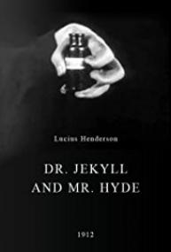 Dr  Jekyll and Mr  Hyde 1912 720p BluRay x264 AAC<span style=color:#fc9c6d>-Ozlem</span>