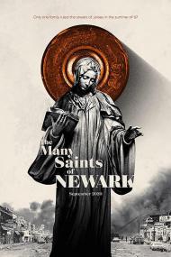 【首发于高清影视之家 】纽瓦克众圣[简英字幕] The Many Saints of Newark<span style=color:#777> 2021</span> BluRay 1080p x265 10bit DDP7 1-MiniHD