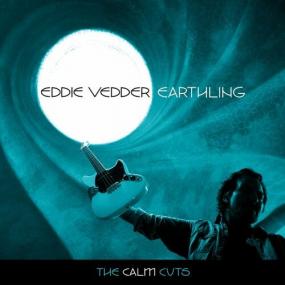 Eddie Vedder - Earthling Expansion_ The Calm Cuts <span style=color:#777>(2022)</span> Mp3 320kbps [PMEDIA] ⭐️