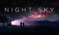 Night Sky S01 1080p ITA-ENG WEBRip AAC x265-V3SP4EV3R