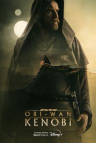 Obi-Wan Kenobi S01E01 1080p WEB h264<span style=color:#fc9c6d>-KOGi</span>