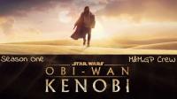 Obi-Wan Kenobi S01E01 Parte I iTALiAN MULTi HDR 2160p WEB h265<span style=color:#fc9c6d>-MeM GP</span>