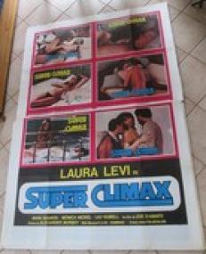 Super Climax<span style=color:#777> 1980</span> DVDRip x264<span style=color:#fc9c6d>-worldmkv</span>