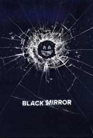 【高清剧集网 】黑镜 第三季[全6集][简繁英字幕] Black Mirror<span style=color:#777> 2016</span> S03 V2 1080p WEB-DL H264 DDP5.1-NexusNF