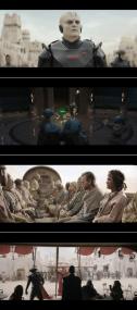 Obi-Wan Kenobi S01E01 480p x264<span style=color:#fc9c6d>-ZMNT</span>