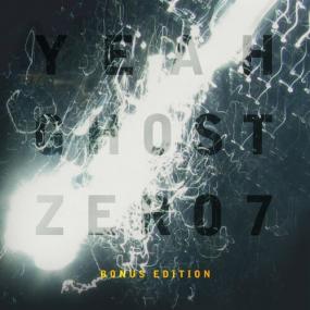 Zero 7 - Yeah Ghost (Bonus Edition) <span style=color:#777>(2022)</span> Mp3 320kbps [PMEDIA] ⭐️