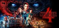 Stranger Things S04E01 Chapter One The Hellfire Club 1080p 10bit WEBRip 6CH x265 HEVC<span style=color:#fc9c6d>-PSA</span>
