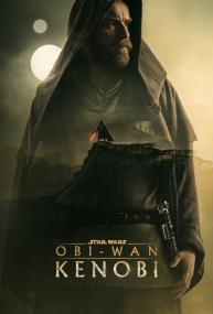 Obi-Wan Kenobi S01 1080p<span style=color:#fc9c6d> Kerob</span>