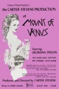 The Mount of Venus<span style=color:#777> 1975</span> DVDRip x264<span style=color:#fc9c6d>-worldmkv</span>