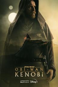 Obi-Wan Kenobi S01E02 1080p WebRip H264 AC3<span style=color:#fc9c6d> Will1869</span>