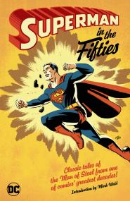 Superman in the Fifties <span style=color:#777>(2020)</span> (digital) (Son of Ultron-Empire)