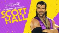 WWE The Best Of WWE Ep 95 Celebrating The Bad Guy Scott Hall 1500k 720p WEBRip h264<span style=color:#fc9c6d>-TJ</span>