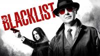 The Blacklist Season 9 Mp4 1080p