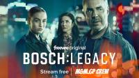 Bosch Legacy S01E09 Ha un nome iTALiAN MULTi 1080p AMZN WEB-DL DDP5.1 H.264<span style=color:#fc9c6d>-MeM GP</span>