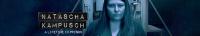 Natascha Kampusch-A Lifetime in Prison S01 COMPLETE 720p WEBRip x264<span style=color:#fc9c6d>-GalaxyTV[TGx]</span>