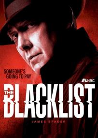 The Blacklist S09 720p AMZN WEBRip DDP5.1 x264<span style=color:#fc9c6d>-NTb[rartv]</span>