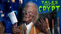 Tales from the Crypt (TV Series<span style=color:#777> 1989</span>â€“1996) Complete
