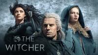 The Witcher (S01)<span style=color:#777>(2019)</span>(Complete)(FHD)(1080p)(x264)(WebDL)(Multi 6 Lang)(MultiSUB) PHDTeam