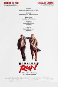 【首发于高清影视之家 】午夜狂奔[国英多音轨+中英字幕] Midnight Run<span style=color:#777> 1988</span> BluRay 1080p x265 10bit 3Audio-MiniHD