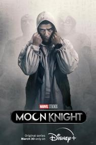 【高清剧集网 】月光骑士[全6集][中文字幕] Moon Knight S01 2160p HDR DSNP WEB-DL H 265 DDP5.1 Atmos<span style=color:#fc9c6d>-SeeWEB</span>