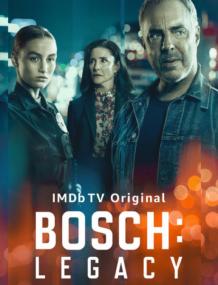 Bosch Legacy S01E09-10 ITA-ENG 1080p WEB DDP5.1 H264<span style=color:#fc9c6d>-NovaRip</span>