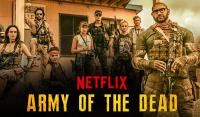 Army of the Dead <span style=color:#777>(2021)</span>(FHD)(1080p)(x264)(WebDL)(Multi 6 lang)(MultiSUB) PHDTeam