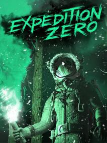 Expedition.Zero.v1.11.1.REPACK<span style=color:#fc9c6d>-KaOs</span>