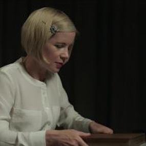 Lucy Worsley Investigates S01E01 The Witch Hunts 1080p HDTV H264-DARKFLiX[TGx]