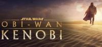 Obi-Wan Kenobi S01E02 2160p 10bit HDR DV WEBRip 6CH x265 HEVC<span style=color:#fc9c6d>-PSA</span>