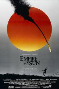 【首发于高清影视之家 】太阳帝国[国英多音轨+中英字幕] Empire of the Sun<span style=color:#777> 1987</span> BluRay 1080p x265 10bit 3Audio-MiniHD