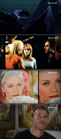VICE Guide To Film S01E17 WEBRip x264<span style=color:#fc9c6d>-XEN0N</span>