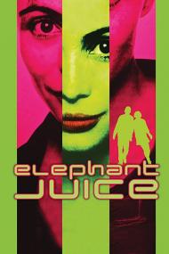 Elephant Juice <span style=color:#777>(1999)</span> [720p] [WEBRip] <span style=color:#fc9c6d>[YTS]</span>