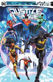 Future State - Justice League <span style=color:#777>(2021)</span> (digital) (Son of Ultron-Empire)